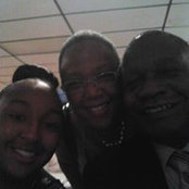 Tracey Williams-Dillard's photo