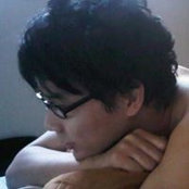 Chi Taiさんの写真