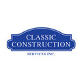 Classic Construction Services, Inc.'s profile photo