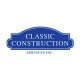 Classic Construction Services, Inc.