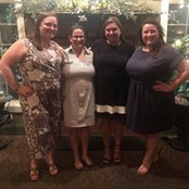 Anna Dale's photo