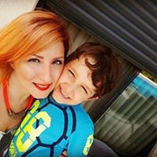 Sevgi Ceyberi's photo