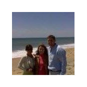 Dawn Braasch's photo
