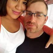 Maribel Bohnet's photo