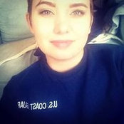 Photo de Pamela Kaskeski