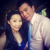 Foto de Eric Chan