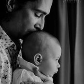 Radu Calafuss foto