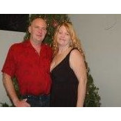 Brian Anderson's photo