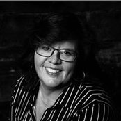 Foto di Nancy Dougherty
