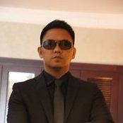 Ryan Bayona's photo