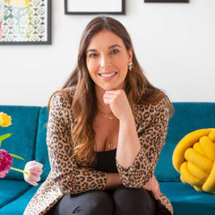 Visual Buho Homestaging & Redesign