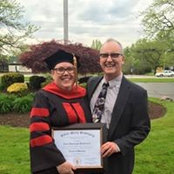 Joann Piotrkowski's photo