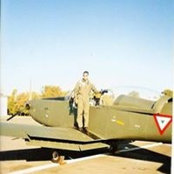 Eric Galan's photo