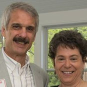 Judith Sevel's photo