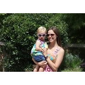 Tobie Pond's photo