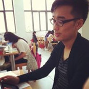 Jeremy Lee's photo