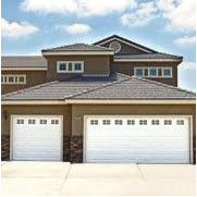Centro Garage Door Repair Pembroke Pines Pembroke Pines Fl Us