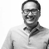 Foto de Jonathan Tang