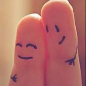 Kimberly Arakelian's photo