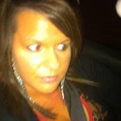 Brandy Gilman's photo