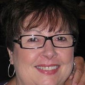 Frances Miller's photo