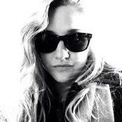 Makenzie Harder's photo