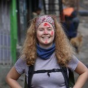 Sabrina Bergler's photo