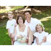 Brett Bohannon's photo
