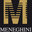 MENEGHINI SRL _ MENEGHINI NICOLA