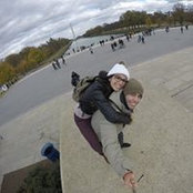 Manny Rodriguez's photo