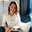 Houzz-Nutzer 779679706