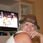 Carol Boyds foto