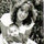 Joy LaRiviere
