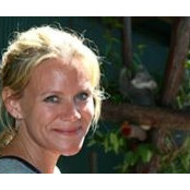 Suzanne Letkemann's photo
