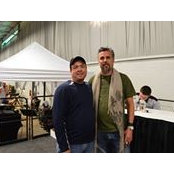 Jason Kahles's photo