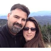 Kristen Moser Newcomb's photo