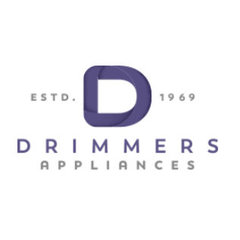 Drimmers Appliances