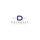 Drimmers Appliances