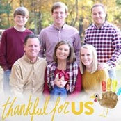 Shannon Diamond's photo