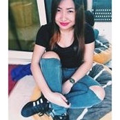 Foto von Princess Guevarra