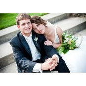 Alexandra Reeder's photo