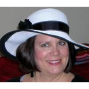 Leigh Dotson's photo