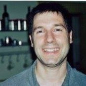 Eric St-Pierre's photo