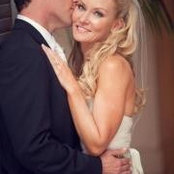 Megan McCormick's photo