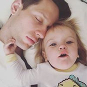 Julia Mammoser's photo