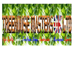Treehouse Masters UK Ltd