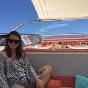 Jen Noesen's photo