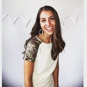 Frederique Dussault's photo