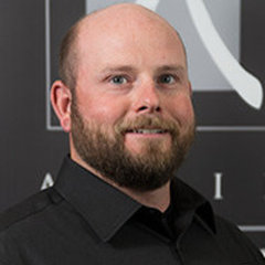 Alair Homes Lloydminster