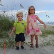 Megan Shively's photo